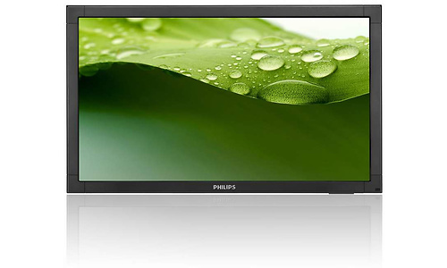 Philips BDL8470EU
