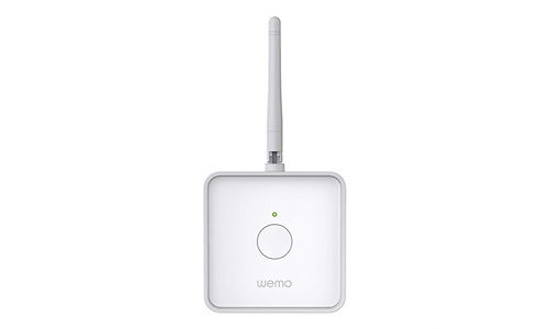 Belkin WeMo Maker