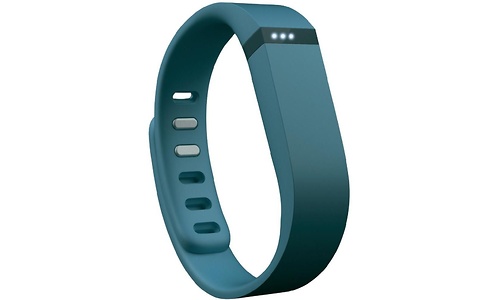 Fitbit Flex Teal