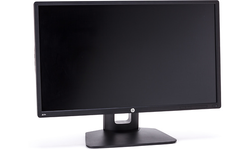 HP Z27s