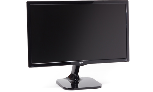 LG 22M47VQ