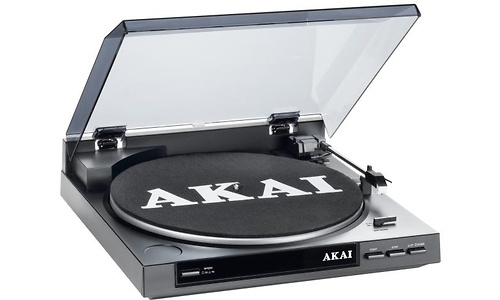 Akai ATT01U