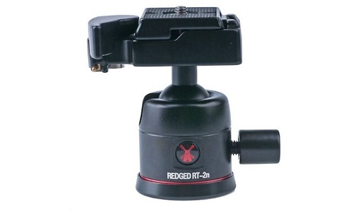 Redged RT-2N