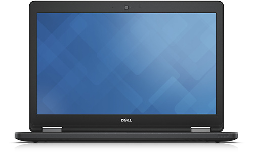 Dell Latitude E5550 (5550-7690)