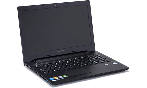 Lenovo G50-30 (80G001LLNX)