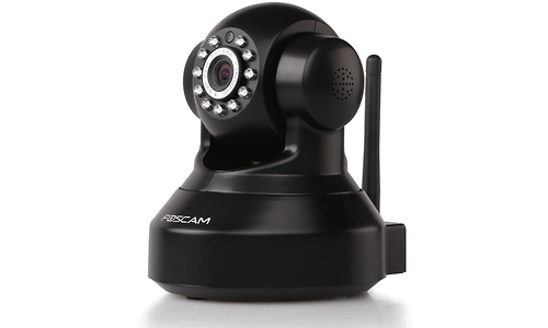 Foscam FI9816P-B