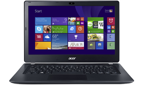Acer Aspire V3-371-337L