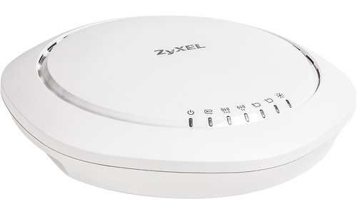 ZyXEL WAC6503D-S