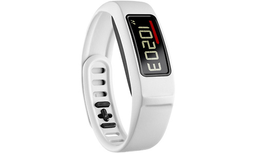 Garmin Vivofit 2 White