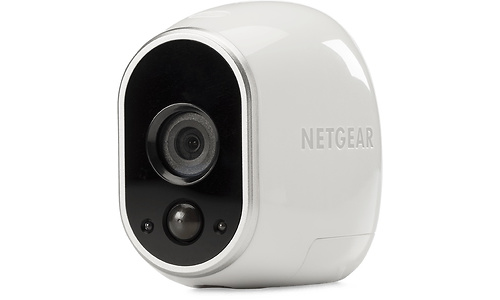 Netgear Arlo VMC3030