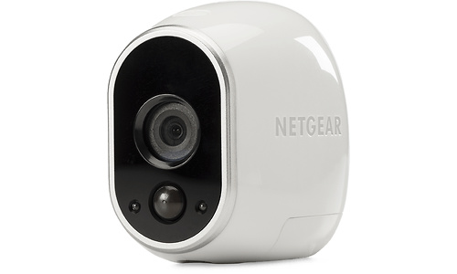 Netgear Arlo VMS3230