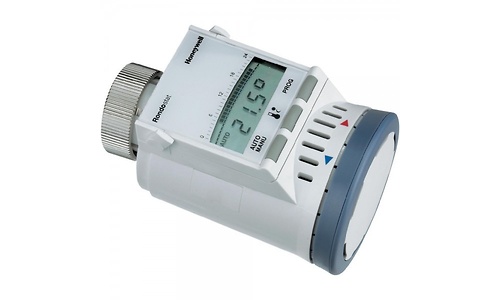 Honeywell Rondostat HR 20