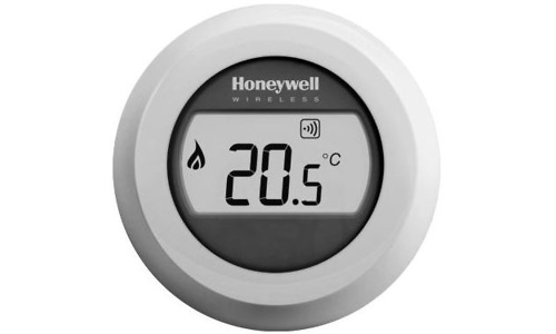 Honeywell T87G2014