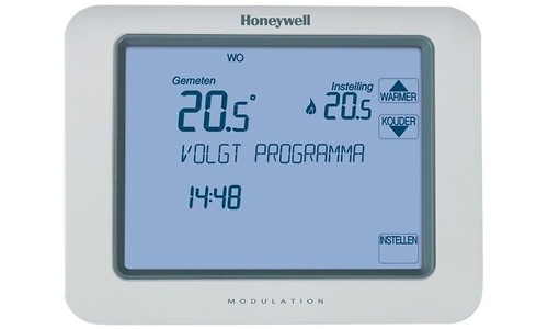 Honeywell TH8210M1003