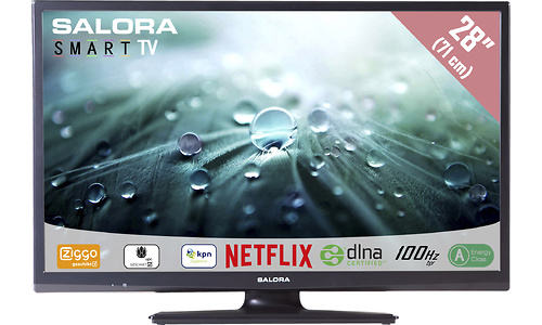Salora 28LED9102CS