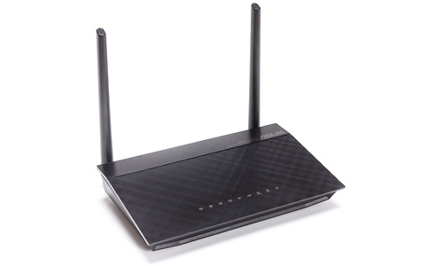 Asus RT-AC51U