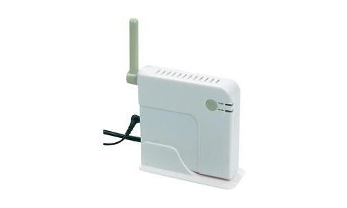 eSaver IC100 iConnect Gateway