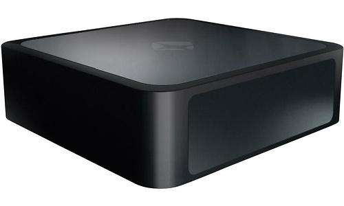 Mediola AIO Gateway V4