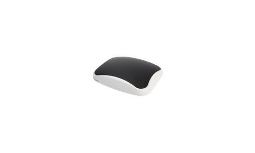 Myfox Home Control 2