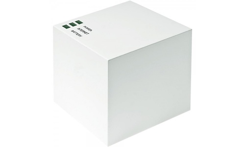 eQ-3 MAX! Cube LAN Gateway