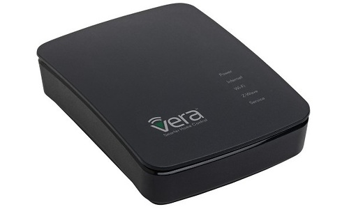 Vera VeraEdge