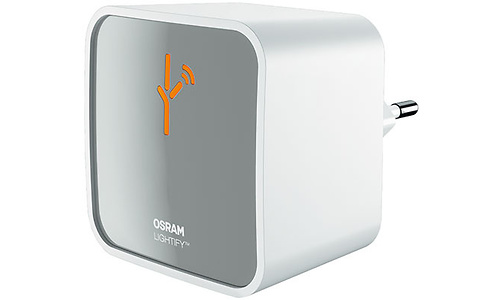 Osram Lightify Gateway
