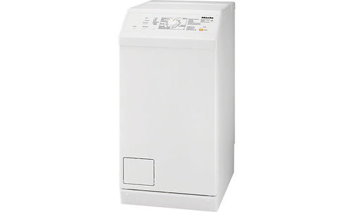 Miele W667