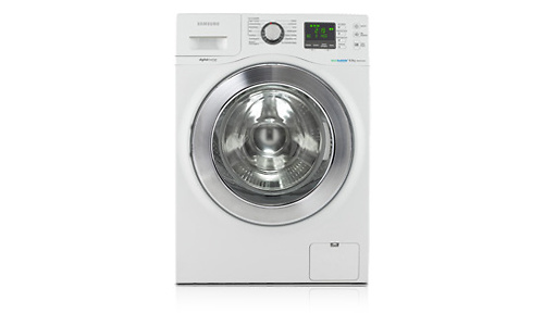 Samsung WF806P4SAWQ