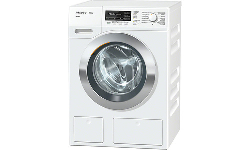 Miele WKG 130 WPS