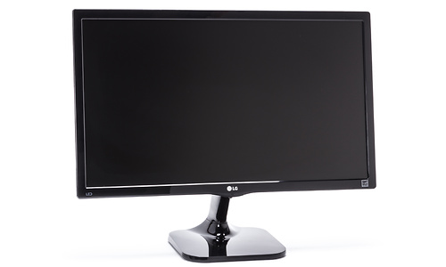 LG 24M47VQ-P