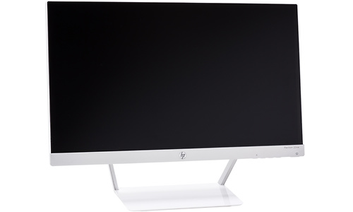 HP Pavilion 22xw
