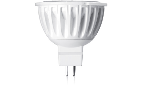 Samsung LED Spot MR16 5W