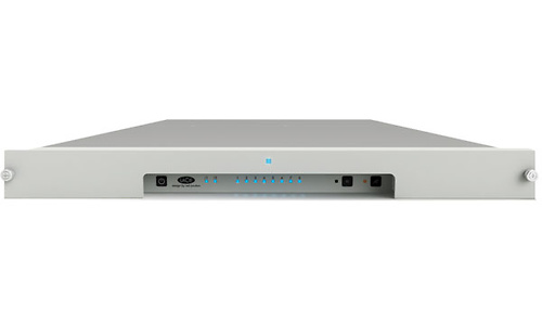 LaCie 8big Rack Thunderbolt 2 24TB