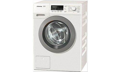 Miele WKB130WPS