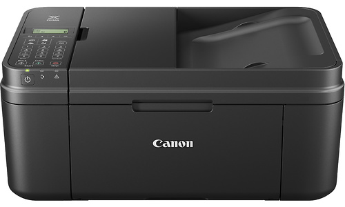 Canon Pixma MX495