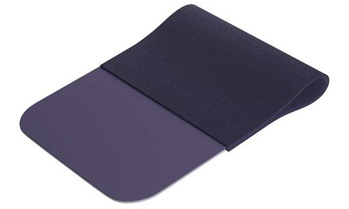 Microsoft Surface Pen Loop Purple