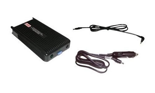 Panasonic CF-LND1224A