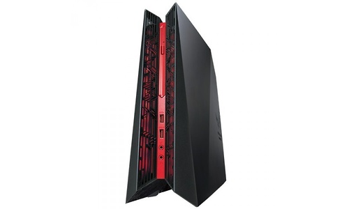 Asus RoG G20AJ-DE030S
