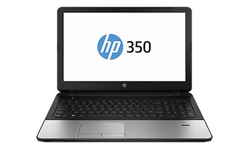HP ProBook 350 G2 (K7J00ES)