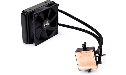 LC Power LC-CC-120-LICO