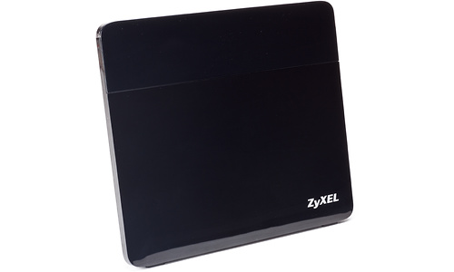ZyXEL VMG8324-B10A