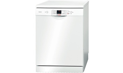 Bosch SMS50L02EU