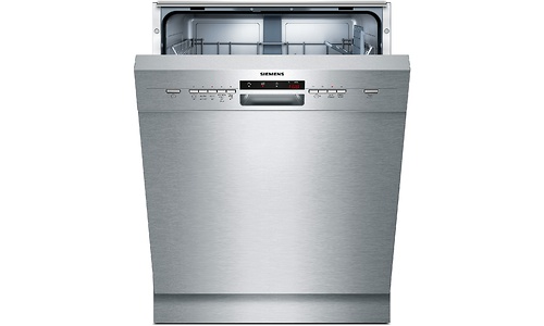 Siemens SN45L530EU