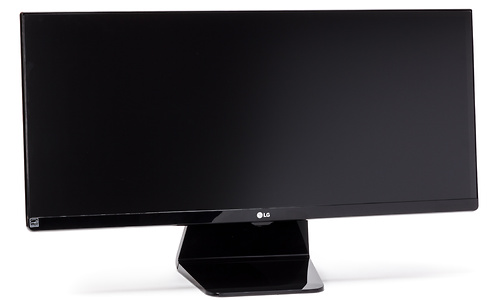 LG 29UM67