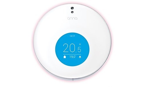 Plugwise Anna Smart Thermostat