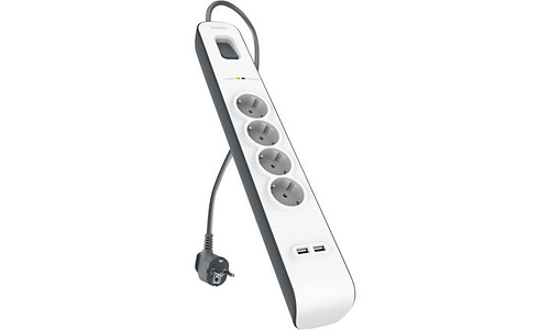 Belkin BSV401VF2M