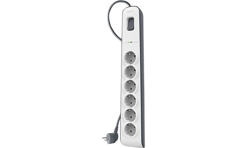 Belkin BSV603VF2M
