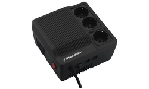 BlueWalker PowerWalker AVR 1200