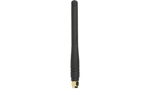 Delock 88914