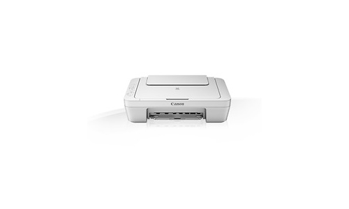 Canon Pixma MG2950S